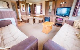 Camber Sands 3 Bedrooms Pet Friendly X2Dogs Parkdean East Sussex